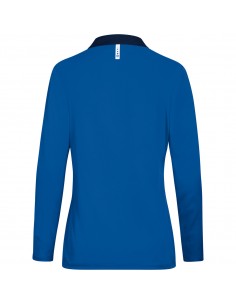 JAKO W Presentation jacket... 2
