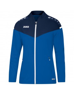 JAKO W Presentation jacket...