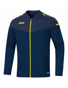 JAKO Presentation jacket...