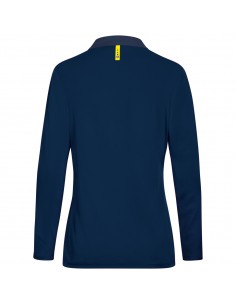 JAKO W Presentation jacket... 2