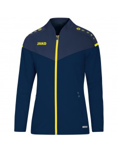 JAKO W Presentation jacket...