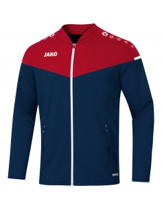 JAKO Presentation jacket...