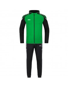 JAKO Presentation suit...