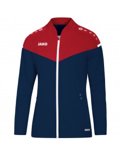 JAKO W Presentation jacket...