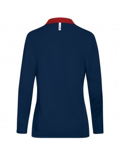 JAKO W Presentation jacket... 2