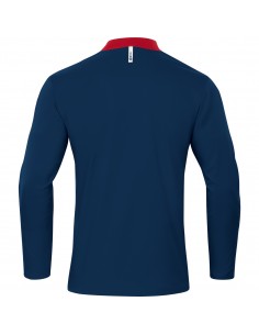 JAKO JR Presentation jacket... 2