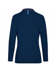 JAKO W Presentation jacket... 2