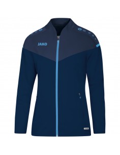 JAKO W Presentation jacket...