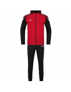 JAKO JR Presentation suit...