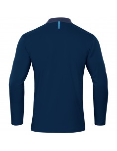 JAKO JR Presentation jacket... 2