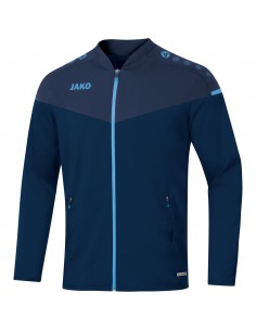 JAKO JR Presentation jacket...