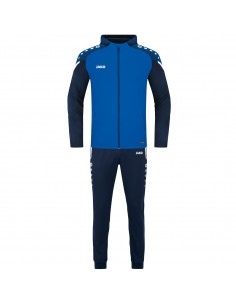 JAKO JR Presentation suit...