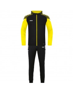 JAKO Presentation suit...