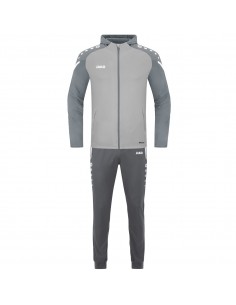 JAKO JR Presentation suit...