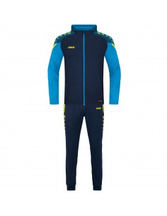 JAKO JR Presentation suit...