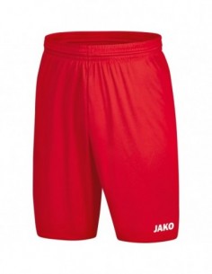 Shorts Manchester 2.0
