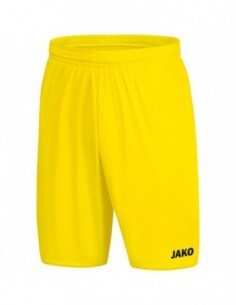 Shorts Manchester 2.0