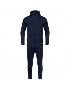 JAKO JR Leisure suit...