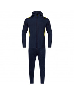 JAKO JR Leisure suit...