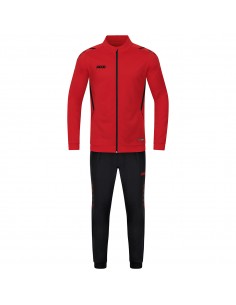 JAKO Tracksuit Polyester...