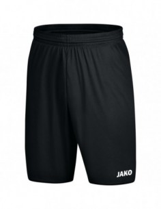 Shorts Manchester 2.0