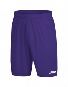 Shorts Manchester 2.0