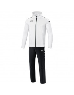 JAKO Presentation suit...
