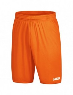Shorts Manchester 2.0