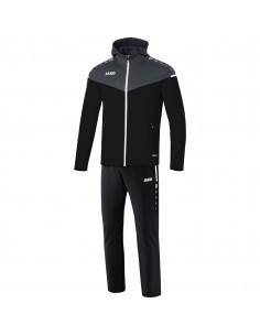 JAKO JR Presentation suit...