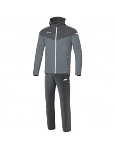 JAKO Presentation suit...