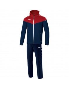 JAKO JR Presentation suit...