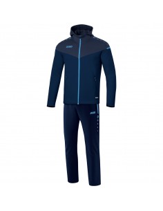 JAKO Presentation suit...