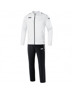 JAKO JR Presentation suit...