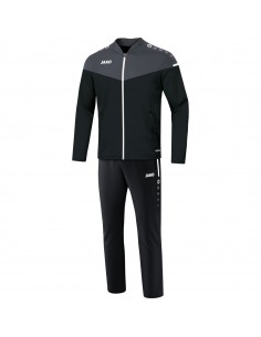 JAKO Presentation suit...