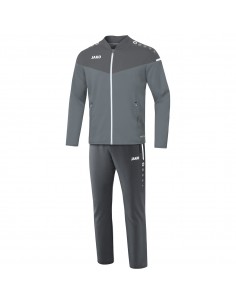 JAKO Presentation suit...