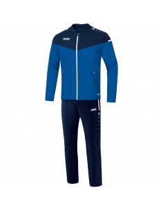 JAKO JR Presentation suit...