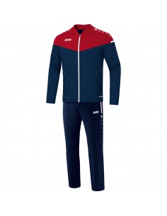 JAKO JR Presentation suit...