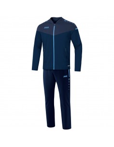 JAKO Presentation suit...