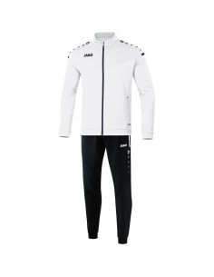 JAKO Polyster tracksuit...