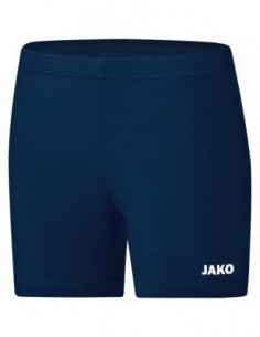 Indoor tight 2.0