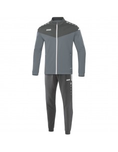 JAKO Polyster tracksuit...