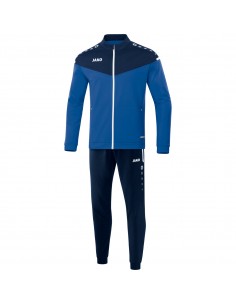 JAKO Polyster tracksuit...