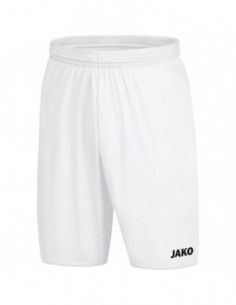 Shorts Anderlecht 2.0