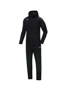 JAKO Presentation tracksuit...