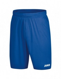 Shorts Anderlecht 2.0