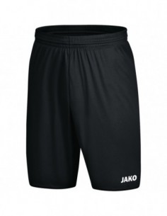 Shorts Anderlecht 2.0