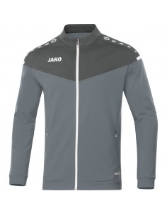 JAKO Polyester jacket Champ...