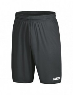 Shorts Anderlecht 2.0