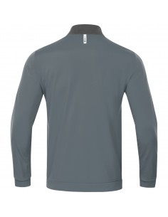 JAKO JR Polyester jacket... 2
