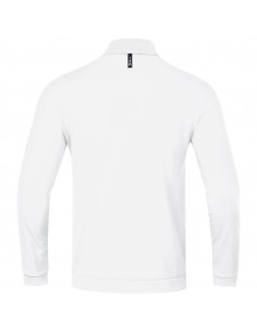 JAKO JR Polyester jacket... 2